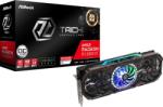 ASRock Radeon RX 6800 XT Taichi X 16GB OC GDDR6 (RX6800XT TCX 16GO) Videokártya