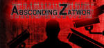 Grab The Games Absconding Zatwor (PC)