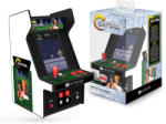 My Arcade Contra Micro Player (DGUNL-3280) Játékkonzol