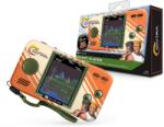My Arcade Contra 2in1 Premium Edition Pocket Player (DGUNL-3281) Játékkonzol