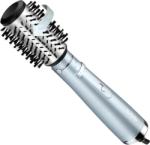 BaByliss AS773E