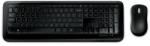 Microsoft Wireless Desktop 850 (PY9-00013)