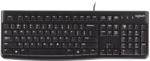 Logitech K120 ES (920-002518)