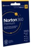 Symantec Norton 360 Premium 75GB HU Generic Gum MM (1 User/10 Device/1 Year) (4071824)