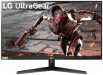 LG UltraGear 32GN500-B Monitor