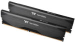 Thermaltake H-ONE 16GB (2x8GB) DDR4 3200MHz R021D408GX2-3200C16D