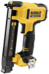 DEWALT DCN701N-XJ