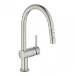 GROHE Touch 31358DC2