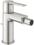 GROHE Lineare 33848DC1