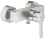 GROHE Lineare 33865DC1