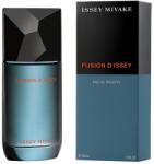 Issey Miyake Fusion D'Issey EDT 100 ml