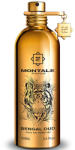 Montale Bengal Oud EDP 100 ml