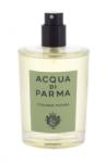 Acqua Di Parma Colonia Futura EDC 100 ml Tester Parfum