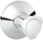 GROHE Costa 19808001