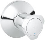 GROHE Costa 19854001