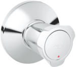 GROHE Costa 19855001