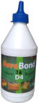 NOVOBOND Adeziv Tip Aracet 1KD4, 400 GR, Rezistent La Apa, Pt. Exterior