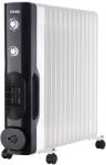 ZASS ZRL 13 N 2600W