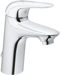 GROHE Eurostyle 23714003