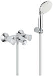 GROHE Costa 2546010A