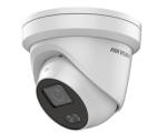 Hikvision DS-2CD2327G1-LU(2.8mm)
