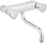 GROHE Costa 31195001