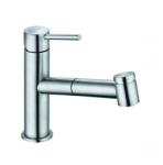 Kludi Steel 44851F860