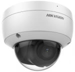 Hikvision DS-2CD2123G2-IU(4mm)