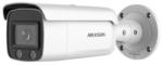 Hikvision DS-2CD2T47G2-L(6mm)