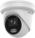 Hikvision DS-2CD2347G2-LU(2.8mm)