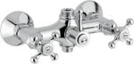Bugnatese Lady 903CRDO