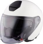 Schuberth M1 Pro