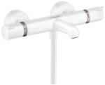 Hansgrohe Ecostat Comfort 13114700