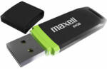Maxell Speedboat 64GB USB 3.1 855024.00 TW