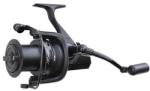 Carp Zoom Marshal HQ-Carp 5500 FD (CZ5966)