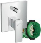 Hansgrohe Metropol 32545000