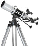 Sky-Watcher Startravel-102 AZ3 102/500