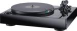 Magnat MTT 990 Black
