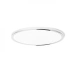 Rendl light studio HUE R 22 süllyesztett lámpa króm 230V LED 24W 3000K