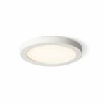 Rendl light studio HUE R 9 süllyesztett lámpa fehér 230V LED 6W 3000K