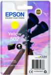 Epson T02V44010