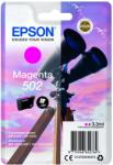 Epson T02V3