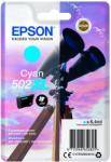 Epson T02W24010