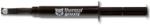 Thermal Grizzly Aeronaut - 3.9g (TG-A-015-R)