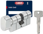  abus zárbetét 35/35b kd6psn tl 10010335-01 gombos