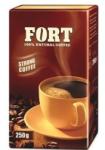 Fort Cafea Macinata 250g