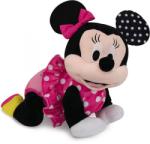 Clementoni Plus Minnie Mouse Primii Pasi (cl17260) - ookee