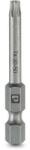 Phoenix Contact Edzett acél T25 TORX BIT, 5db-os szett SF-BIT-TX 25-50 Phoenix Contact 1212585