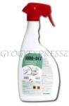  INNO-DEZ Alkoholos Fertőtlenítő spray 500 ml 2%-os (MG 20755)