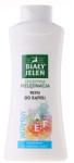Bialy Jelen Spumă de baie cu vitaminele A, E, F - Bialy Jelen Hypoallergenic Bath Lotion With AEF Vitamins 750 ml